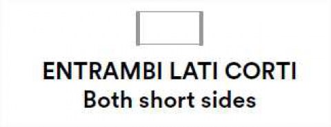 Entrambi9