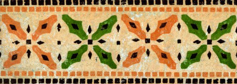 Exagres-CENEFA-HONDURAS-120X325MM-1