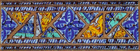 Exagres-CENEFA-LA-BALMA-120X325MM-1