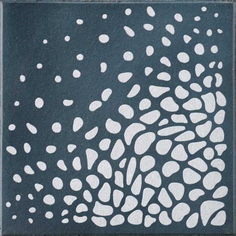Exagres-DECO-ORDESA-CHIC-AZULCLASICO-20X20CM-1