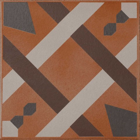 Exagres-DECO-ORIA-CHESTER-CUERO-245X245MM