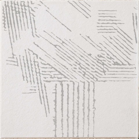 Exagres-DECO-ORIA-ETNICO-BLANCO-245X245MM