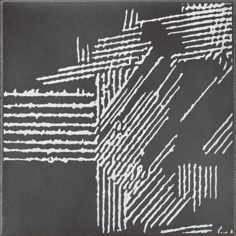 Exagres-DECO-ORIA-ETNICO-NEGRO-245X245MM