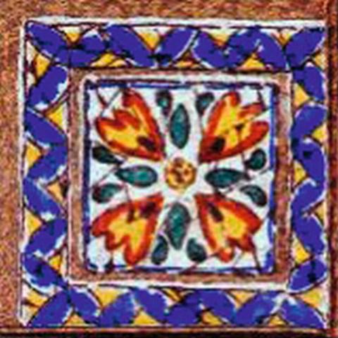 Exagres-TACO-ARAGON1-8X8CM