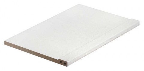 Exagres-gresan-BORDE-SKIMMER-ORIA-BLANCO-325X497MM