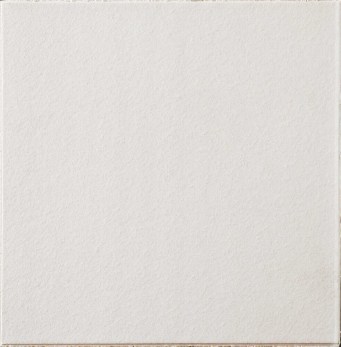 Exagres-gresan-ORIA-BLANCO-25X25
