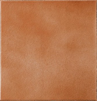 Exagres-gresan-ORIA-CUERO-25X25-RGB