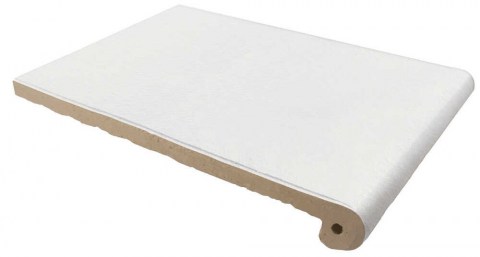 Exagres-gresan-PELDANYO-ML-ORIA-BLANCO-245X330X40MM