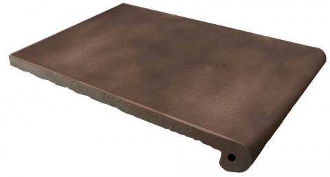 Exagres-gresan-PELDANYO-ML-ORIA-CHOCOLATE-245X330X40MM