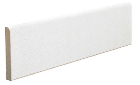 Exagres-gresan-ZOCALO-ORIA-BLANCO-8X245MM