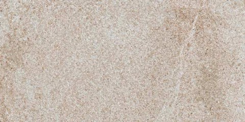 Fidenza-Linen_30-x-603