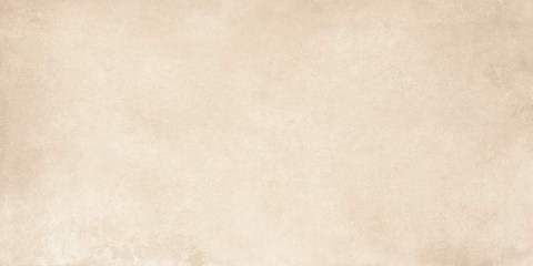 Gres-Aragon-60X120-SELENE-CREMA