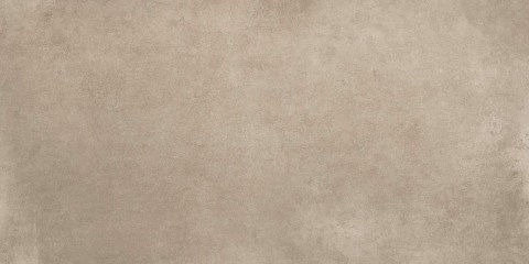 Gres-Aragon-60X120-SELENE-MOCCA