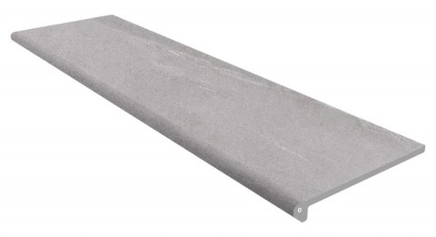 Gres-Aragon-PELDANO-MATERIA-GRIS-redondeado