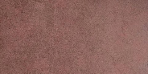 Gres-aragon-capri-16x33-rojo