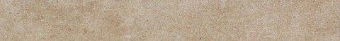 Gres-aragon-capri-6x50-beige