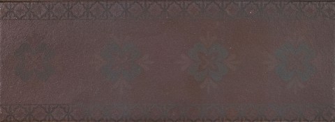 Gres-aragon-capri-Tabica_Chocolate2