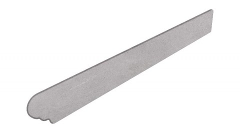 Gres-aragon-materia-tapa-peldano-redonda-der-gris