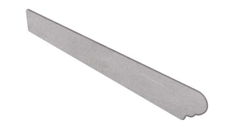 Gres-aragon-materia-tapa-peldano-redonda-izq-gris