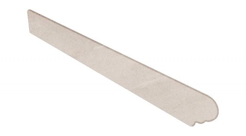 Gres-aragon-materia-tapa-peldano-redonda-izq-ivory
