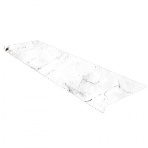 Gres-aragon-peldano_recto-120_marble-carrara