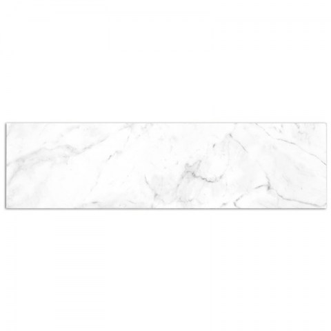 Gres-aragon-rodapie_marble-carrara