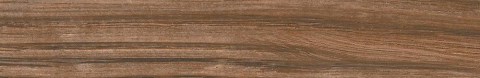 Gres-aragon-rodeno-roble-15x60