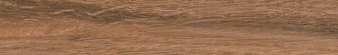 Gres-aragon-rodeno-roble-20x120