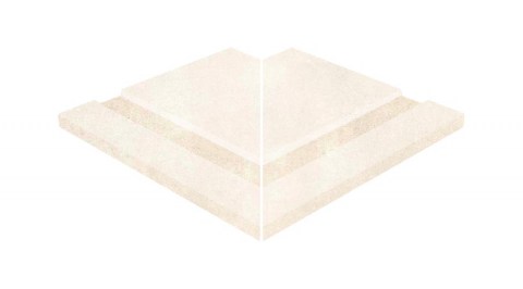 Gres-aragon-selene-ESQ-EXT-BORDE-DESBORDANTE-blanco