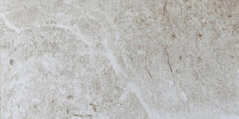 Gres-aragon-tatra-16x33-beige