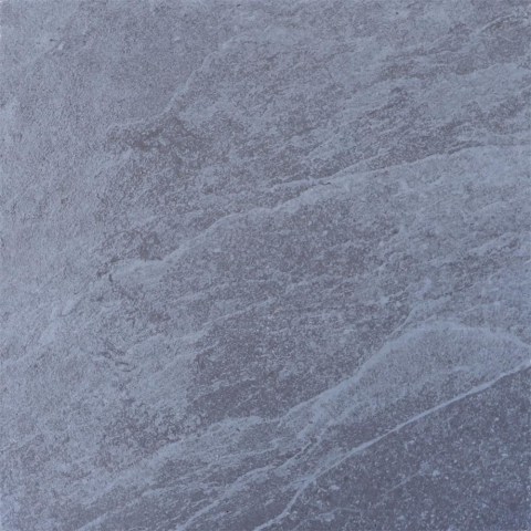 Gres-aragon-tatra-33x33-carbon
