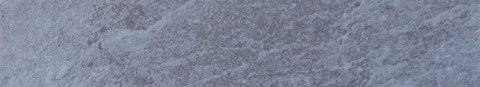 Gres-aragon-tatra-6x33-carbon
