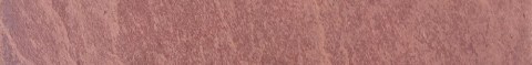 Gres-aragon-tatra-6x50-rojo