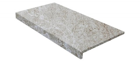 Gres-aragon-tatra-peldano-recto-50-beige5