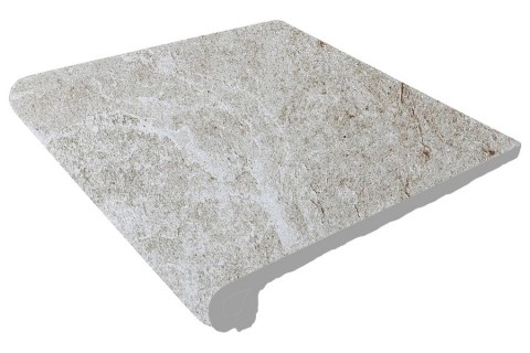 Gres-aragon-tatra-peldano-redondeado-33-beige