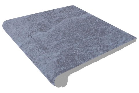 Gres-aragon-tatra-peldano-redondeado-33-carbon