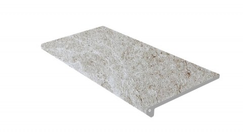 Gres-aragon-tatra-peldano-redondeado-50-beige