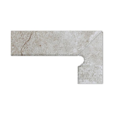 Gres-aragon-tatra-zanquin-der-beige