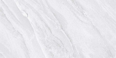 Gres-aragon-tibet-blanco-30x60