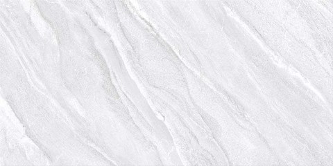 Gres-aragon-tibet-blanco-60x120