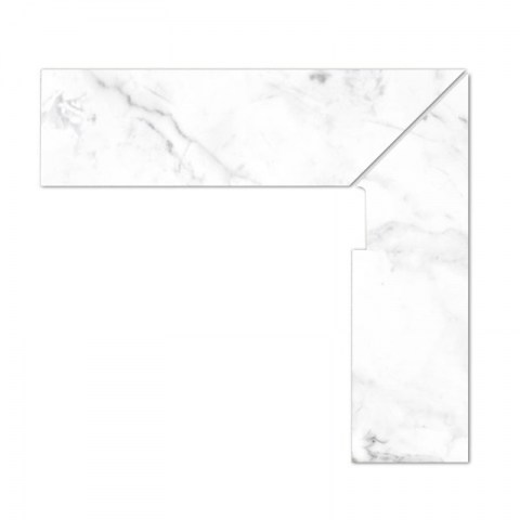 Gres-aragon-zanquin_der_marble-carrara