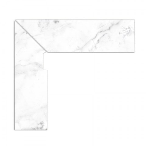 Gres-aragon-zanquin_izquierdo_marble-carrara