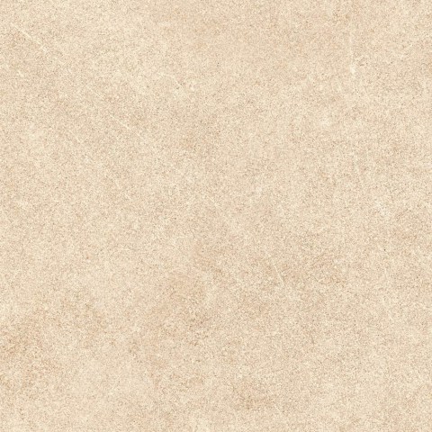 Gres-aragon-zarci-60X60