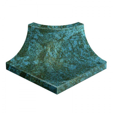 Gres_aragon_ocean_esquna_exterior_cantonera