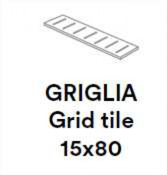 Griglia2