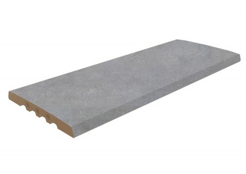 I25-grey