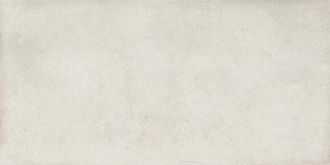 Ibero-as-materika-white-rect-60x120