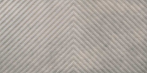 Ibero-brave-dark-grey-rect-45x90
