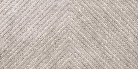 Ibero-brave-grey-rect-45x90