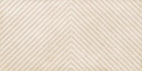 Ibero-brave-sand-rect-45x90